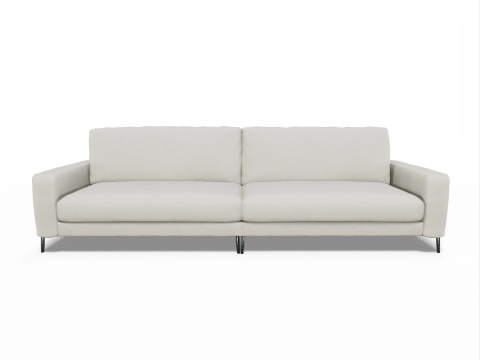 3-Sitzer Sofa Maxi